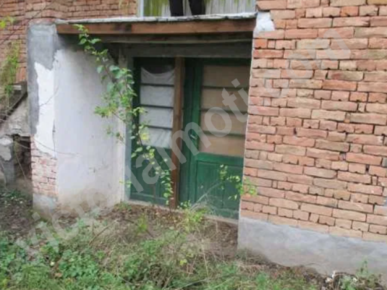 Къща за продажба Велико Търново област с.Страхилово - Photo 4