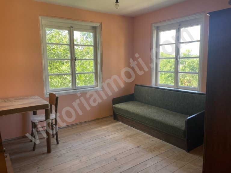 Къща за продажба Габрово област с.Косарка - Photo 2