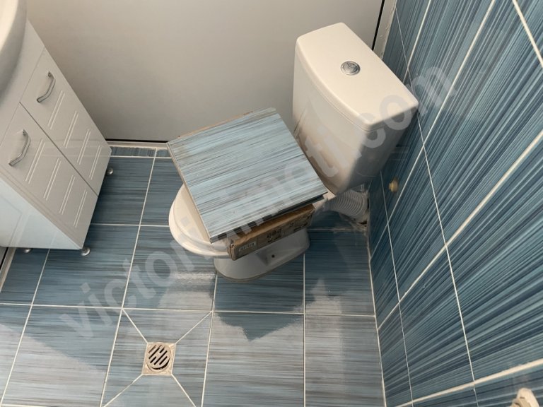 Къща за продажба Габрово област с.Косарка - Photo 3