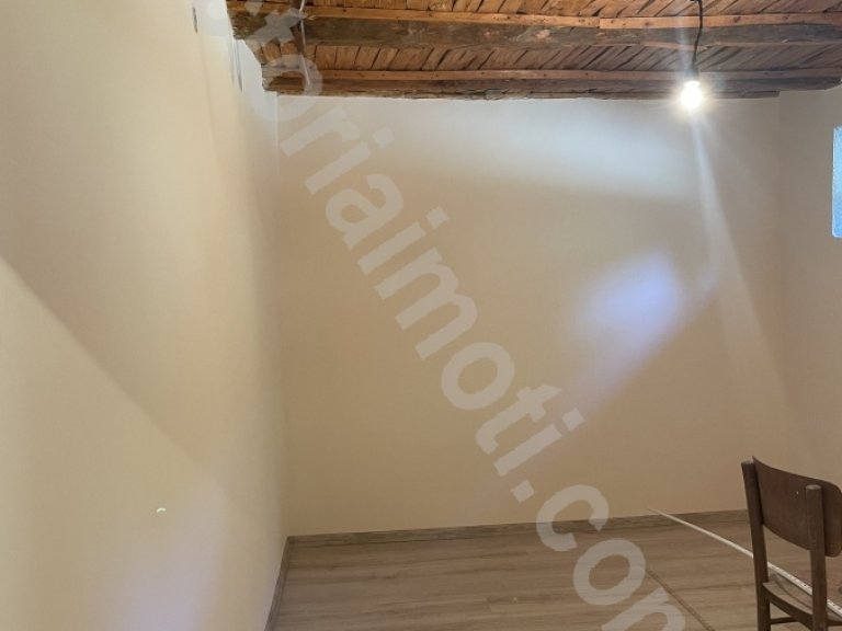 Къща за продажба Габрово област с.Косарка - Photo 4