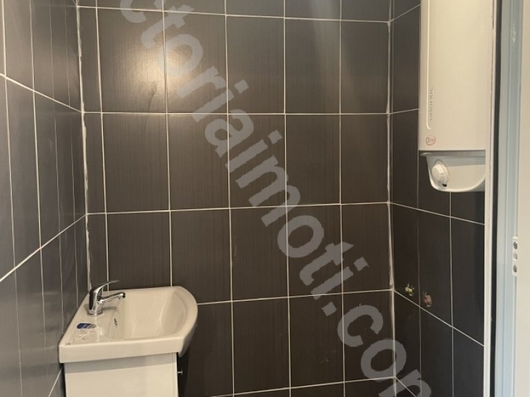 Къща за продажба Габрово област с.Косарка - Photo 6