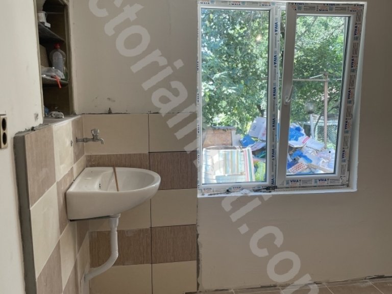 Къща за продажба Габрово област с.Косарка - Photo 7