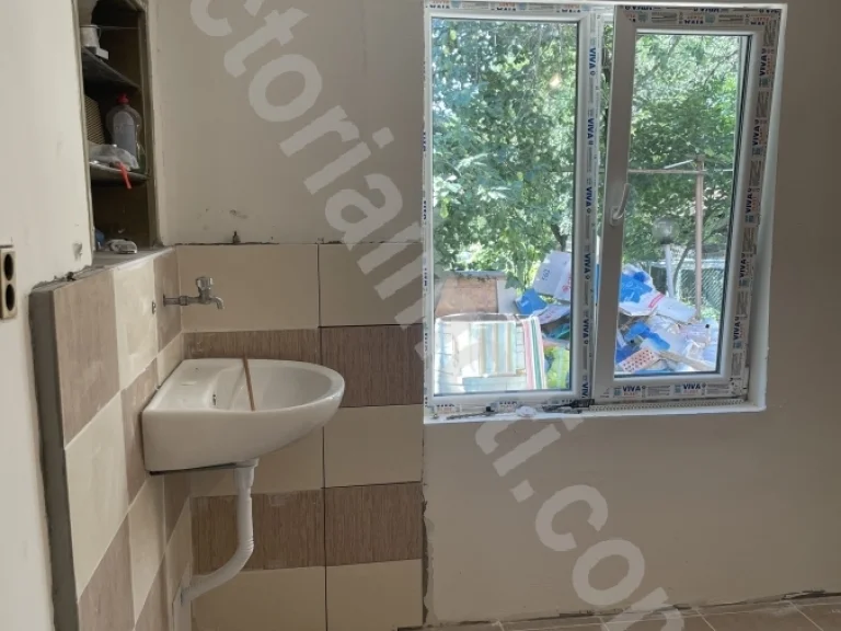 Къща за продажба Габрово област с.Косарка