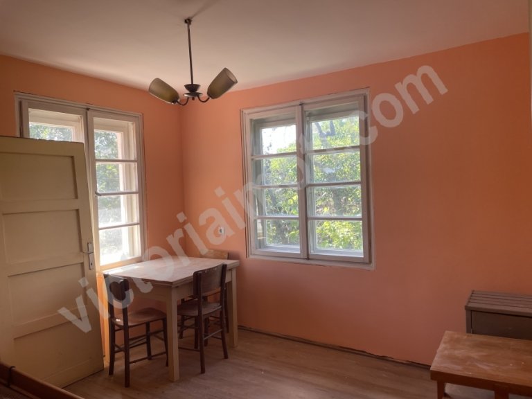 Къща за продажба Габрово област с.Косарка - Photo 8