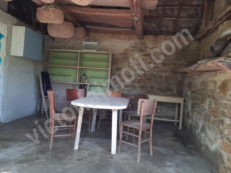 Къща за продажба Габрово област с.Косарка - Photo 9