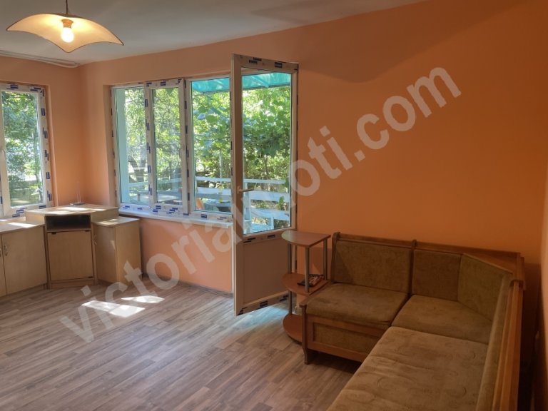 Къща за продажба Габрово област с.Соколово - Photo 3