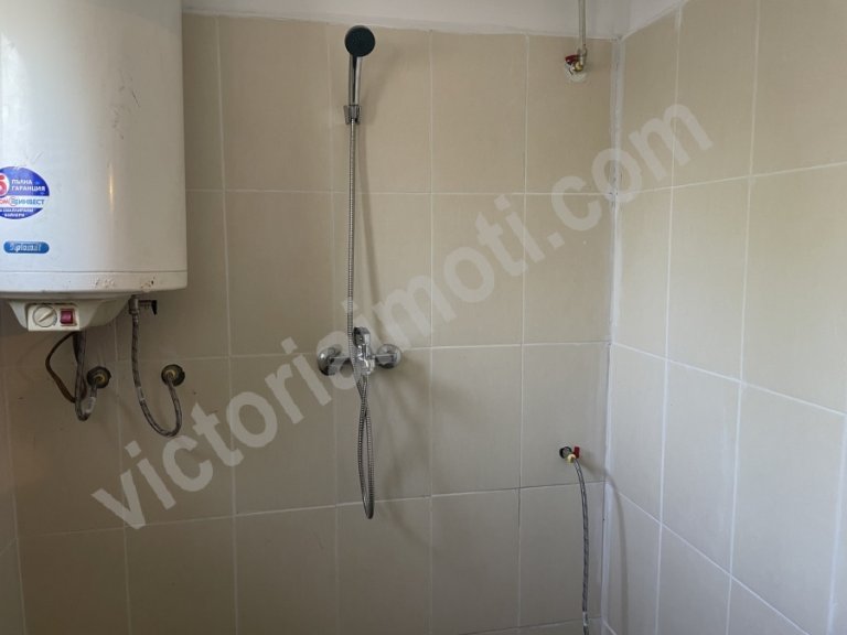 Къща за продажба Габрово област с.Соколово - Photo 2