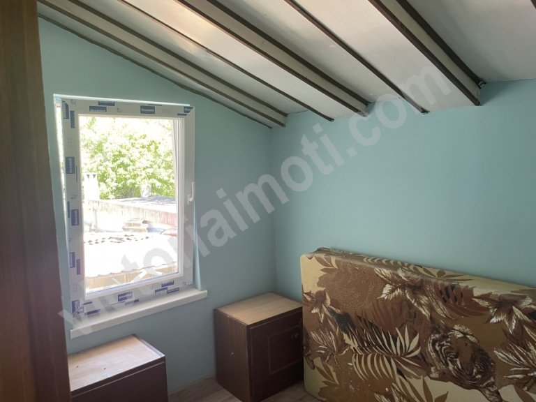 Къща за продажба Габрово област с.Соколово - Photo 4