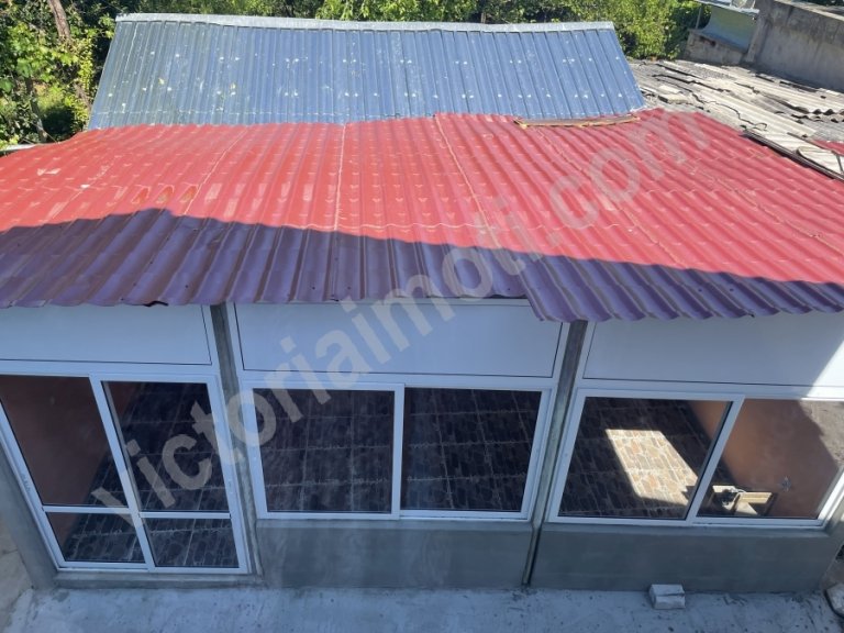 Къща за продажба Габрово област с.Соколово - Photo 6