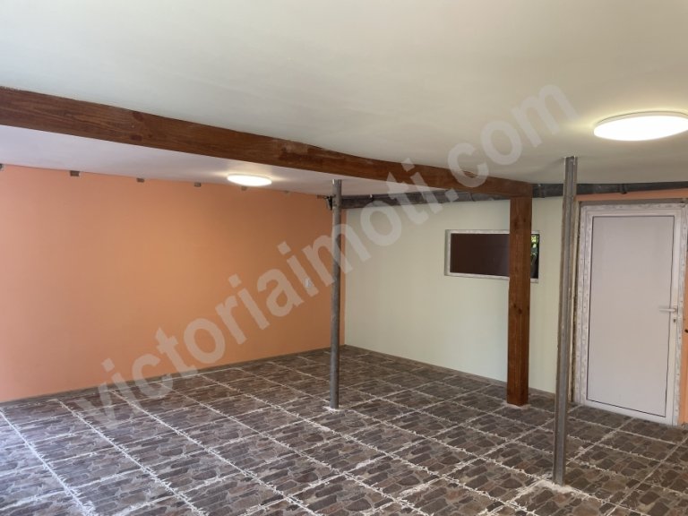 Къща за продажба Габрово област с.Соколово - Photo 7