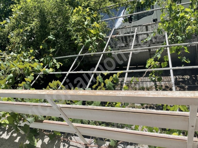 Къща за продажба Габрово област с.Соколово - Photo 8