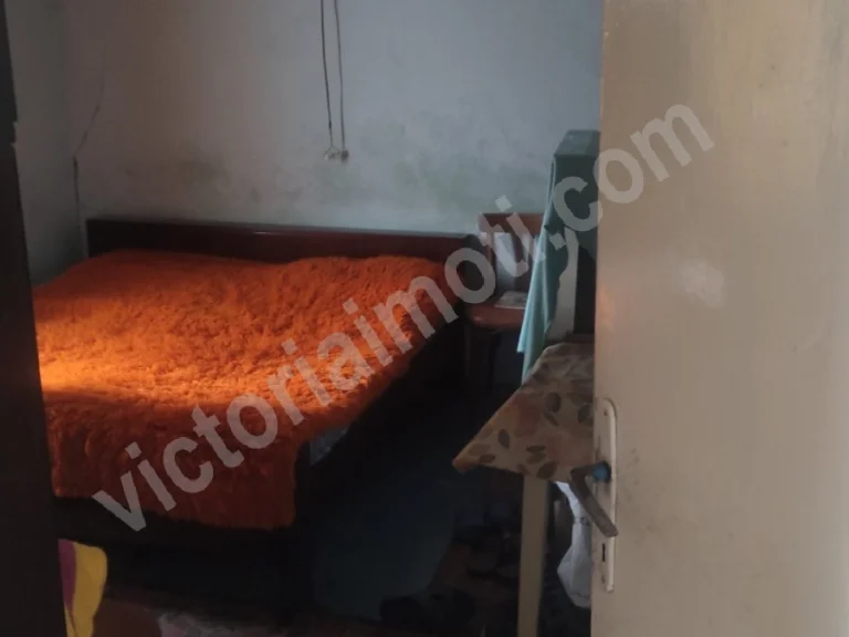 Къща за продажба Велико Търново област с.Русаля