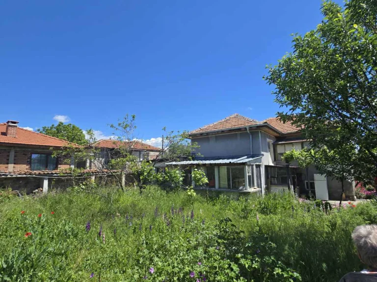 Ev satılık Plovdiv oblast S.padarsko