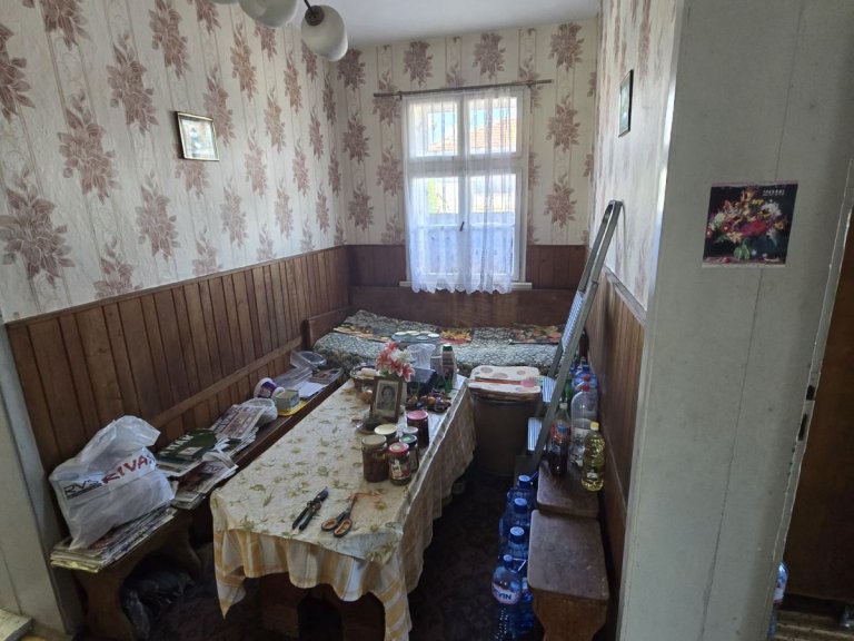 Къща за продажба Пловдив област с.Пъдарско - Photo 3