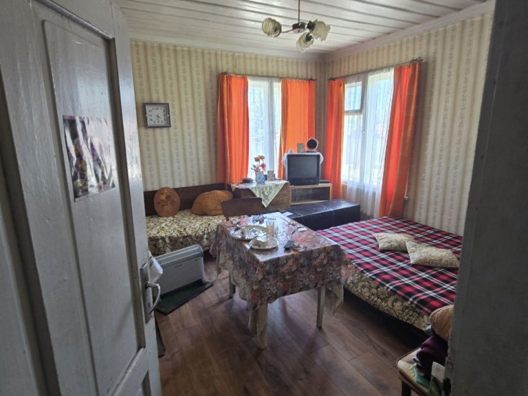 Къща за продажба Пловдив област с.Пъдарско - Photo 4