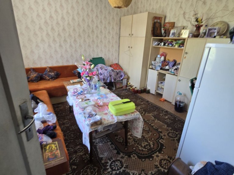 Къща за продажба Пловдив област с.Пъдарско - Photo 5