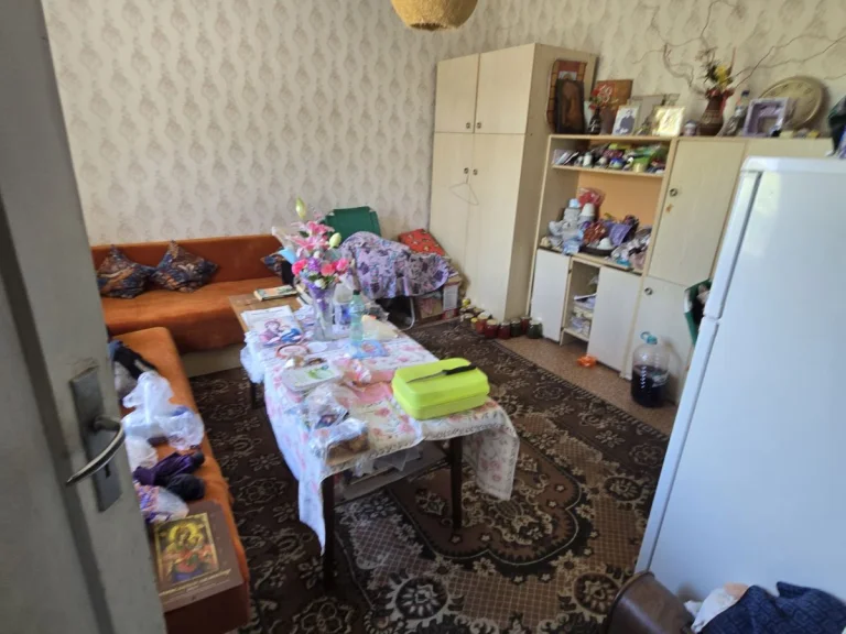 Къща за продажба Пловдив област с.Пъдарско