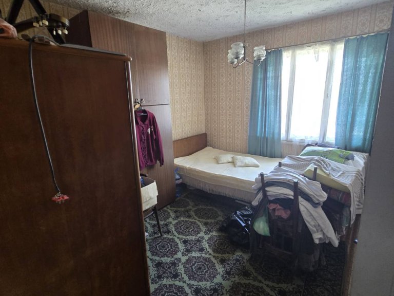 Къща за продажба Пловдив област с.Пъдарско - Photo 6