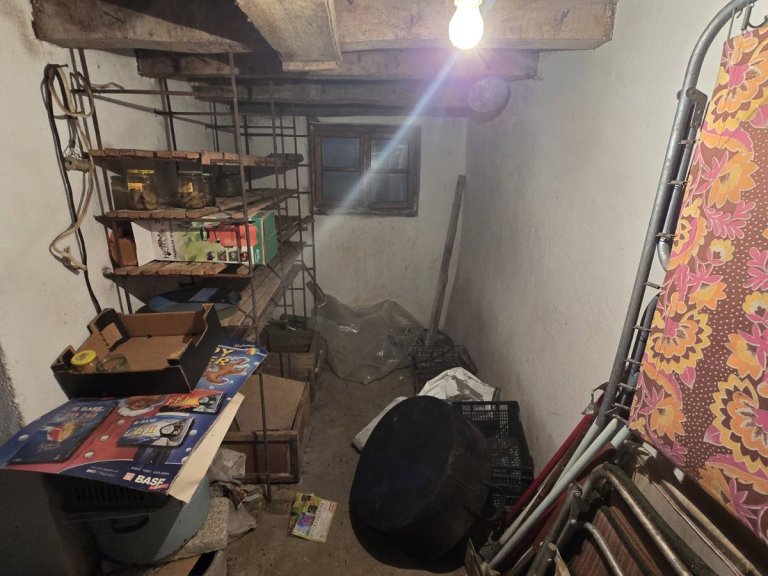 Къща за продажба Пловдив област с.Пъдарско - Photo 8