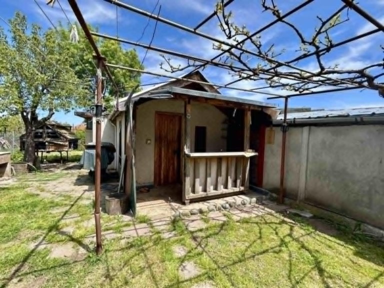 Къща за продажба Бургас област с.Равадиново - Photo 4