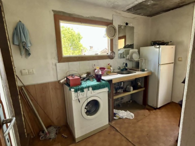Къща за продажба Бургас област с.Равадиново - Photo 8