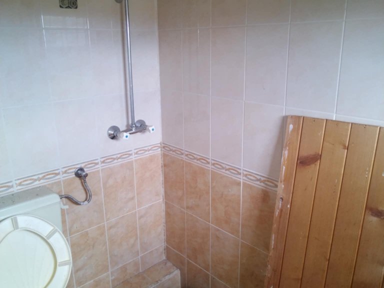 Къща за продажба Бургас област с.Равадиново - Photo 10