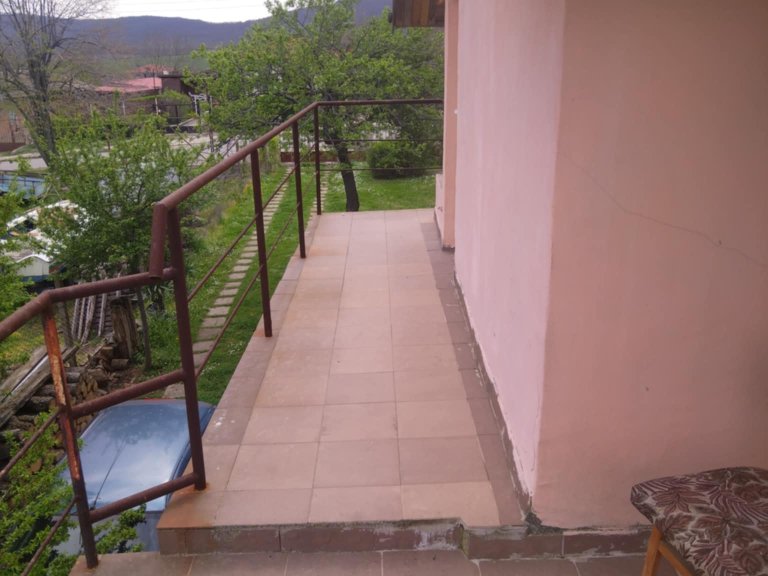 Къща за продажба Бургас област с.Равадиново - Photo 11