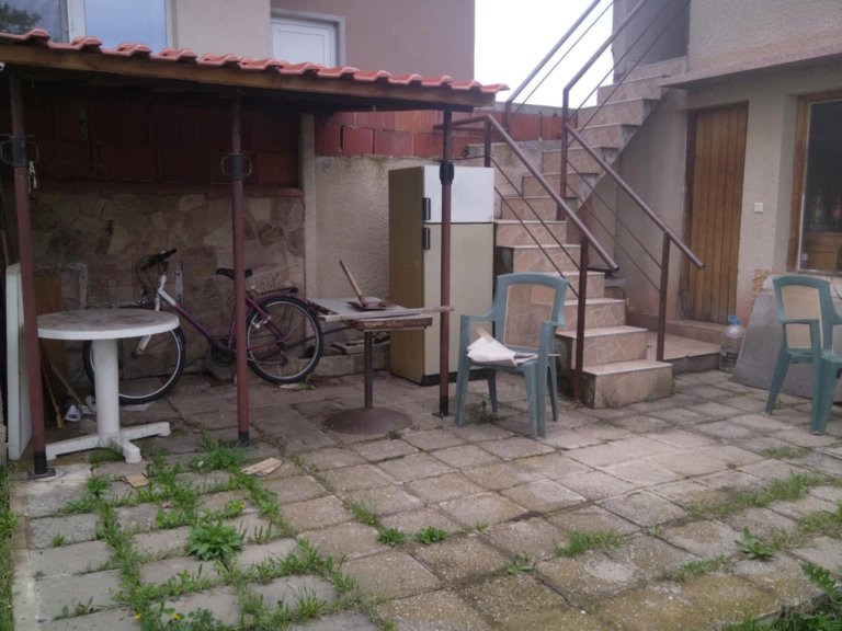 Къща за продажба Бургас област с.Равадиново - Photo 14