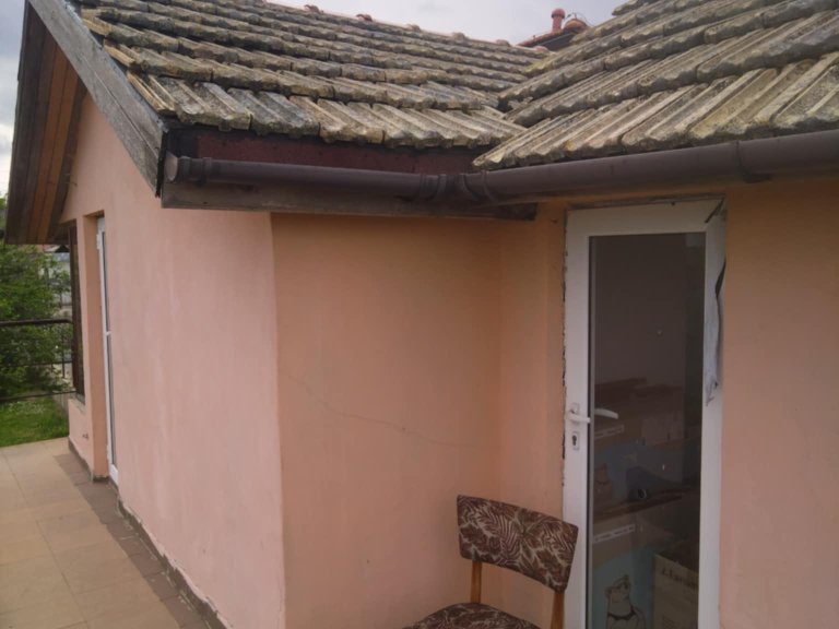 Къща за продажба Бургас област с.Равадиново - Photo 15