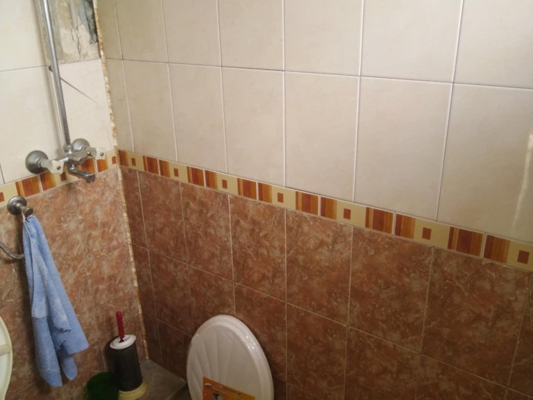 Къща за продажба Бургас област с.Равадиново - Photo 16