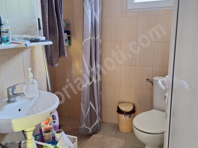 Къща за продажба Велико Търново област с.Сливовица - Photo 6
