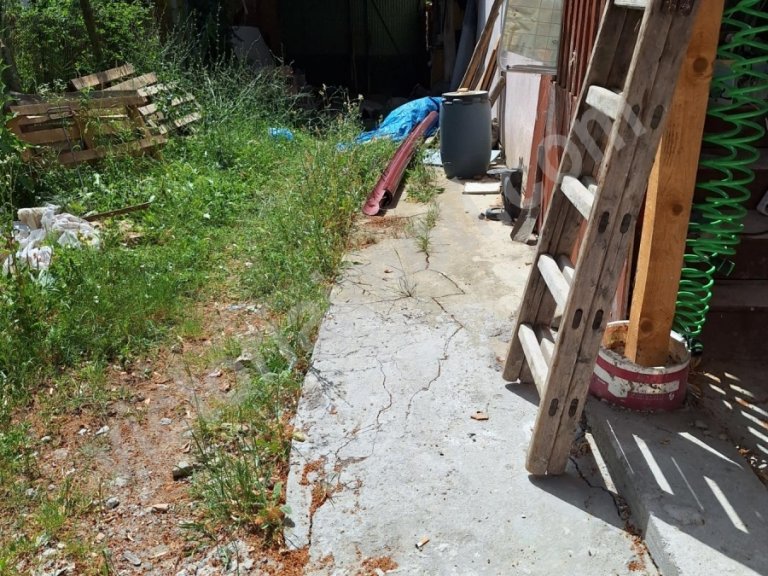 Къща за продажба Велико Търново област с.Сливовица - Photo 8