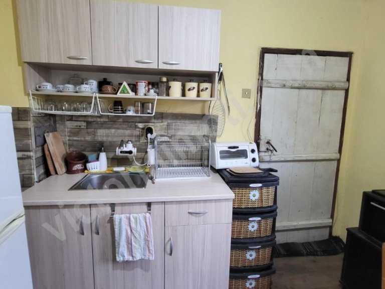 Къща за продажба Велико Търново област с.Сливовица - Photo 2