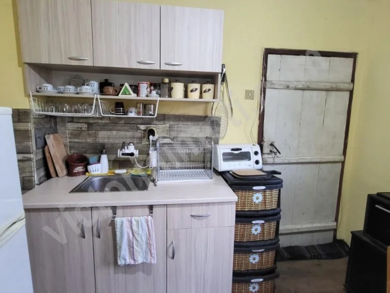 Къща за продажба Велико Търново област с.Сливовица