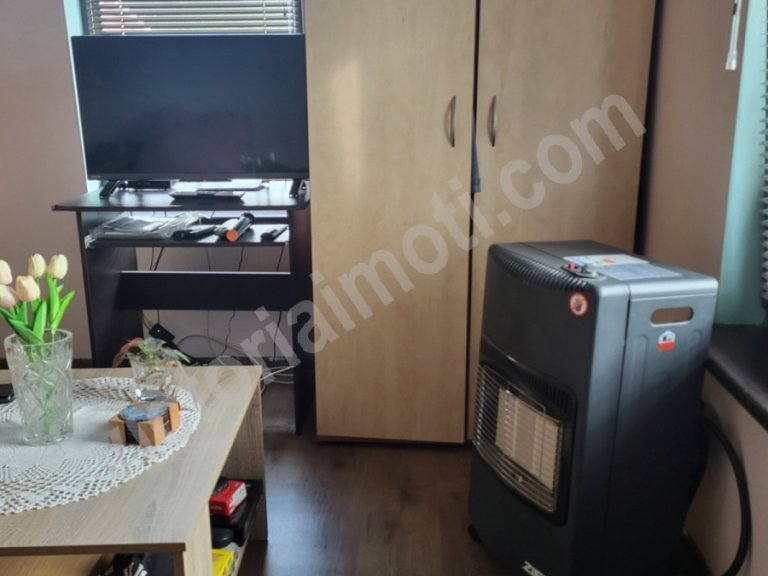 Къща за продажба Велико Търново област с.Сливовица - Photo 3