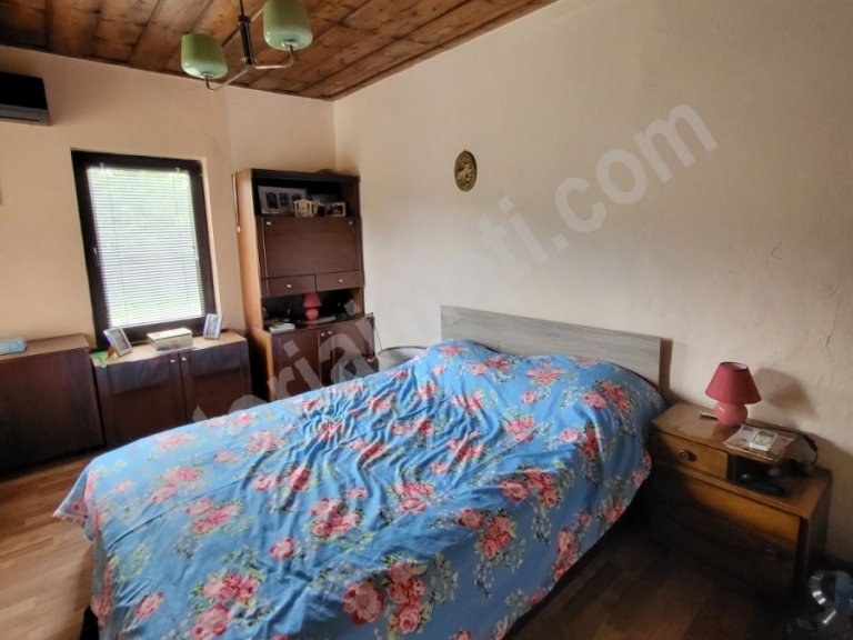 Къща за продажба Велико Търново област с.Сливовица - Photo 4