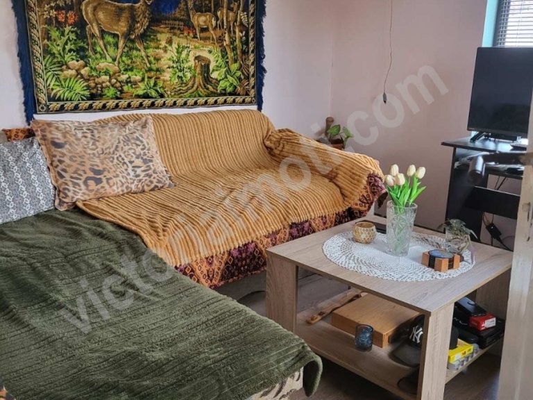 Къща за продажба Велико Търново област с.Сливовица - Photo 5
