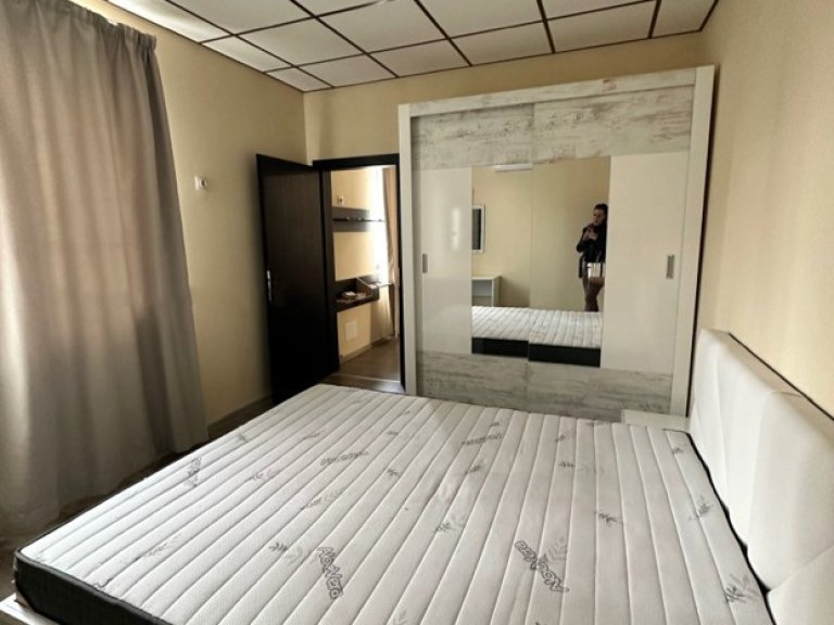 Двустаен апартамент дава под наем София Обеля - Photo 3