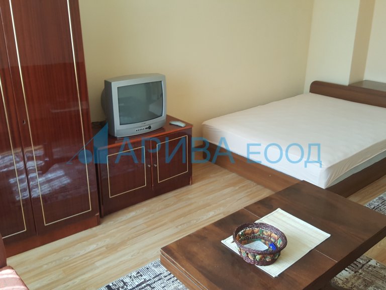 Bir Artı Sıfır Daire kiralık Haskovo Badema - Photo 2