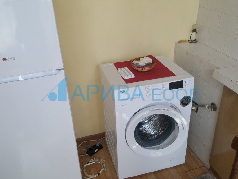 Bir Artı Sıfır Daire kiralık Haskovo Badema - Photo 4
