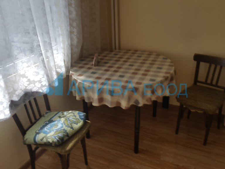 Bir Artı Sıfır Daire kiralık Haskovo Badema - Photo 5