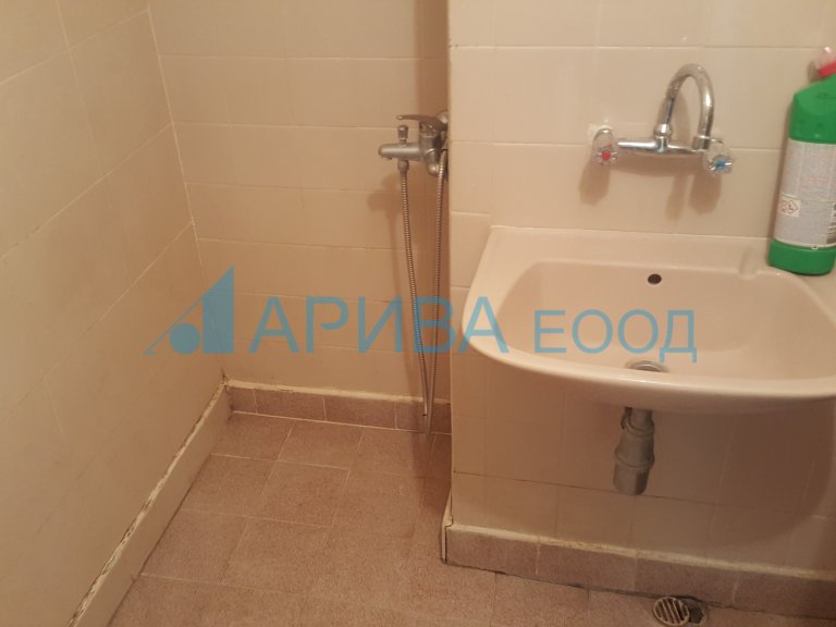 Bir Artı Sıfır Daire kiralık Haskovo Badema - Photo 7