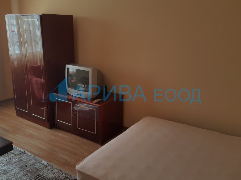 Bir Artı Sıfır Daire kiralık Haskovo Badema - Photo 9
