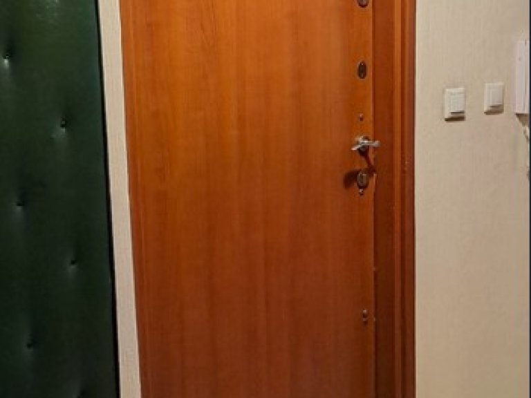 Едностаен апартамент дава под наем София Люлин 6 - Photo 5