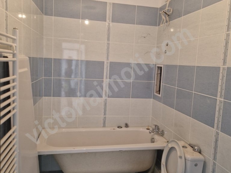 Двустаен апартамент за продажба Велико Търново Широк център - Photo 5