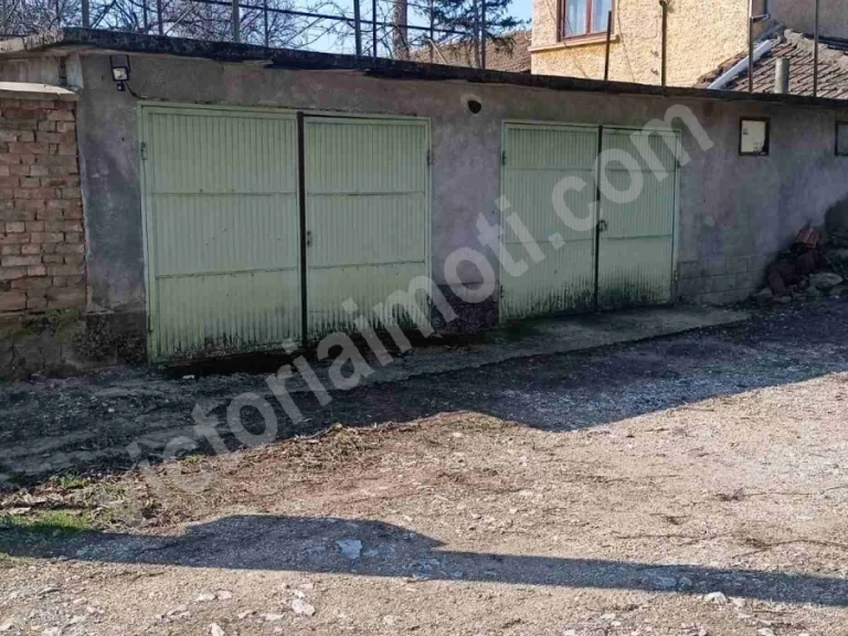 Къща за продажба Велико Търново област с.Михалци