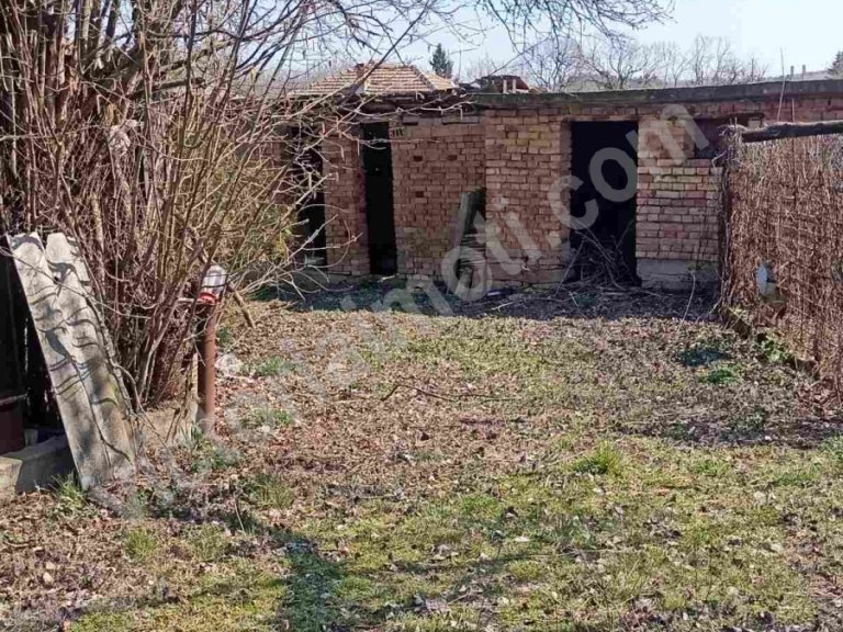Къща за продажба Велико Търново област с.Михалци - Photo 5