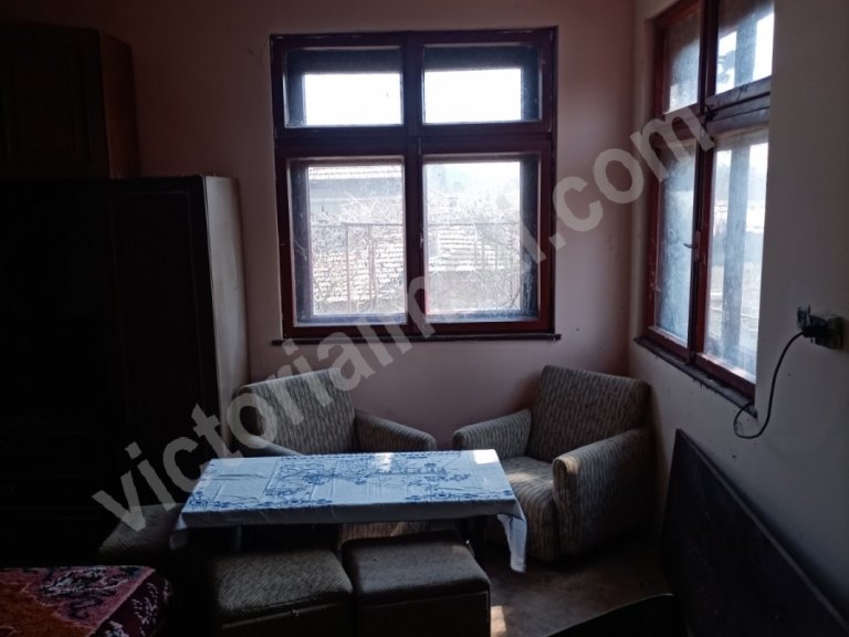 Къща за продажба Велико Търново област с.Михалци - Photo 6