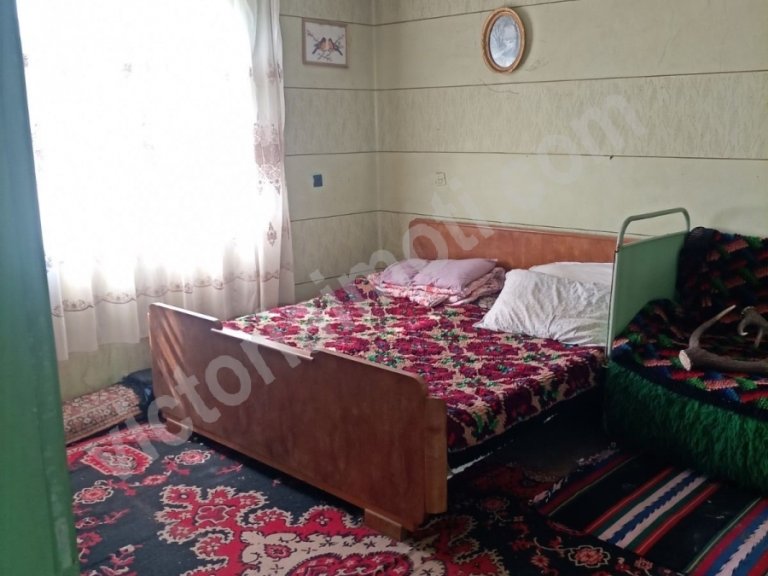 Къща за продажба Велико Търново област с.Михалци - Photo 7