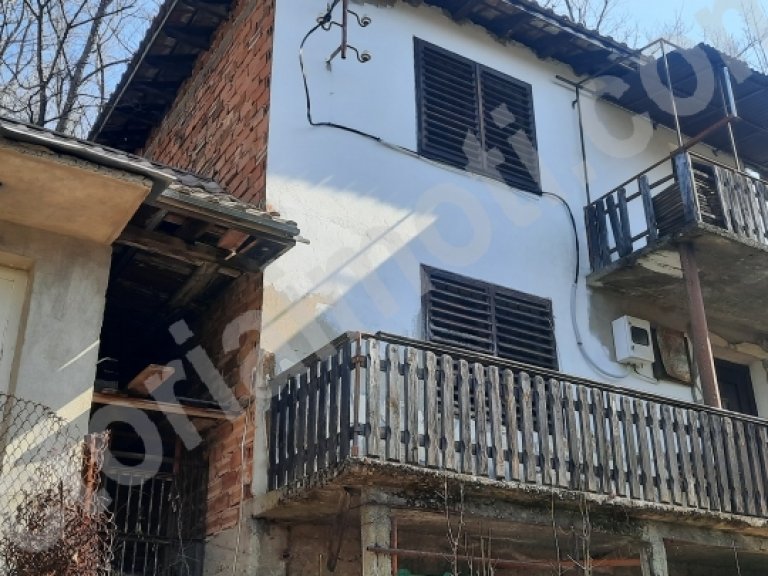 Къща за продажба Велико Търново област с.Габровци - Photo 2